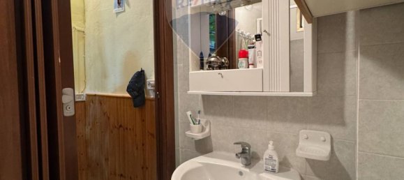 2 bedrooms House in Pachino, Italy No. 346082 12