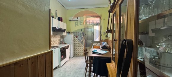 2 bedrooms House in Pachino, Italy No. 346082 4