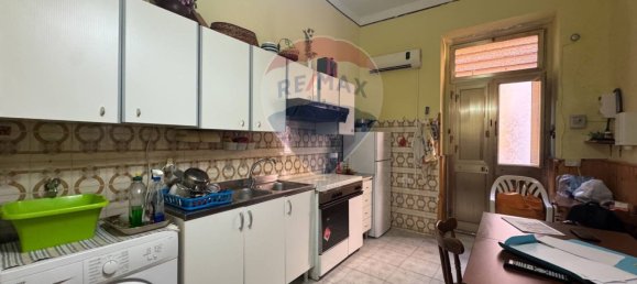 2 bedrooms House in Pachino, Italy No. 346082 3