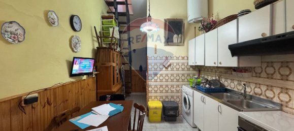 2 bedrooms House in Pachino, Italy No. 346082 2