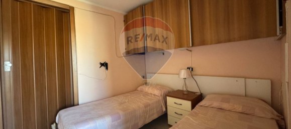 2 bedrooms House in Pachino, Italy No. 346082 7