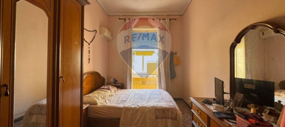 2 bedrooms House in Pachino, Italy No. 346082 5