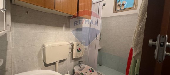 2 bedrooms House in Pachino, Italy No. 346082 13