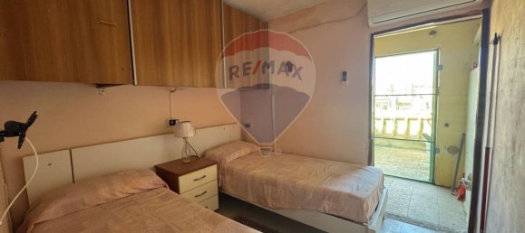 2 bedrooms House in Pachino, Italy No. 346082 9