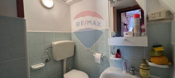 2 bedrooms House in Pachino, Italy No. 346082 10