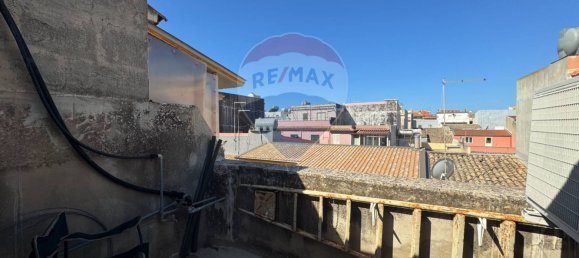 2 bedrooms House in Pachino, Italy No. 346082 15