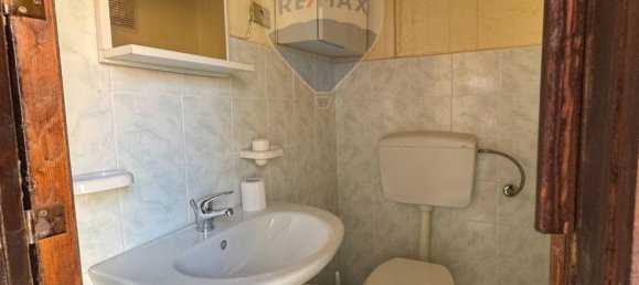 2 bedrooms House in Pachino, Italy No. 346082 6