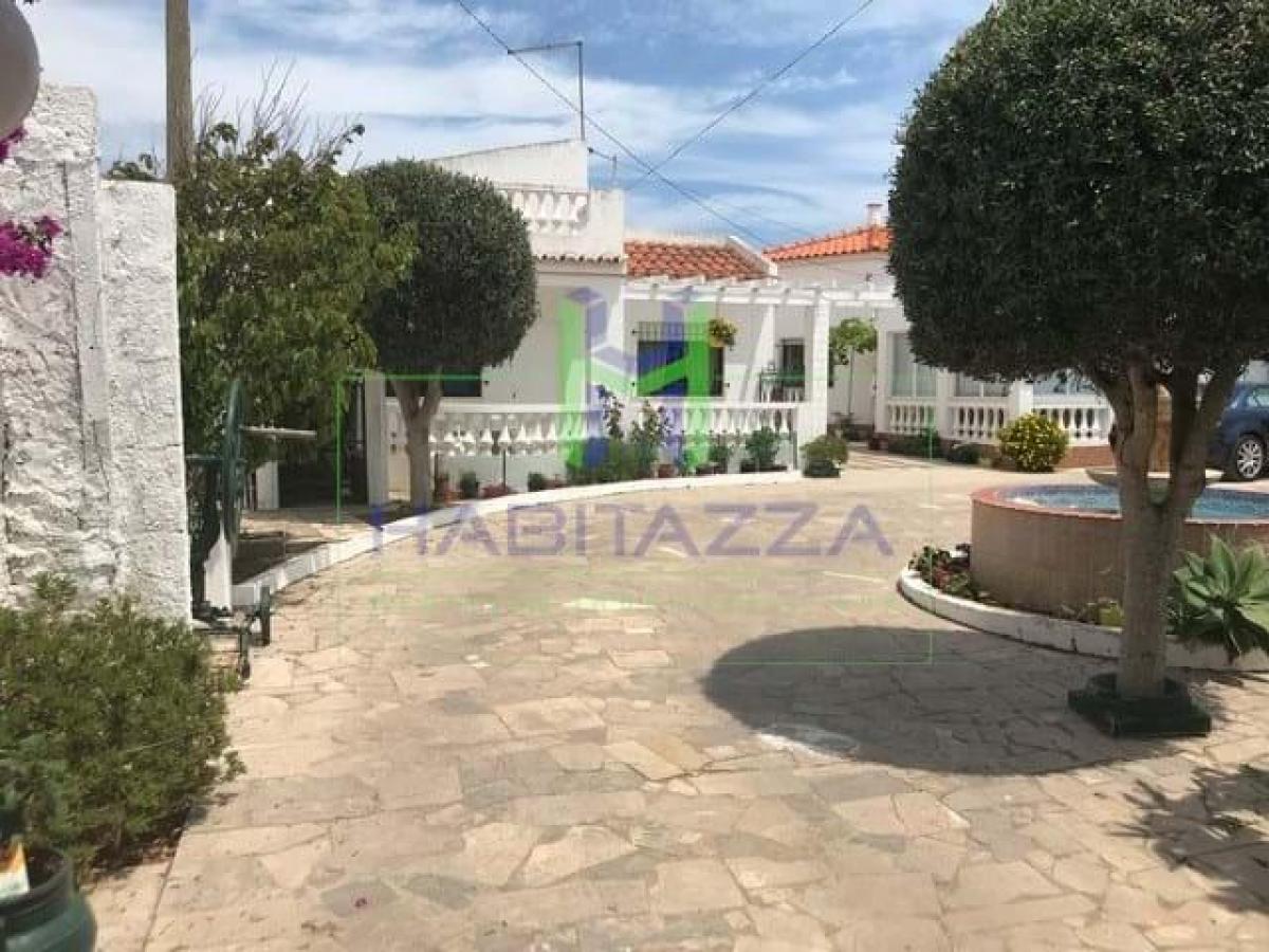 9 bedrooms Villa in Vila do Bispo, Portugal No. 3686