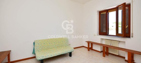 6 غرف نوم فيلا في Bari, Italy رقم 113779 6