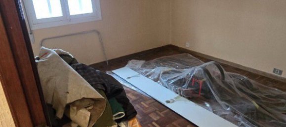 3 bedrooms Apartment in Miranda de Ebro, Spain No. 177545 13