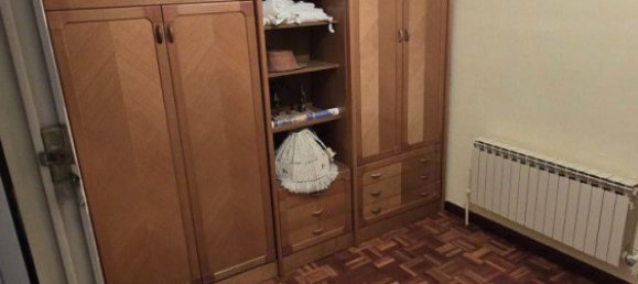 3 bedrooms Apartment in Miranda de Ebro, Spain No. 177545 7