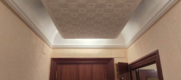 3 bedrooms Apartment in Miranda de Ebro, Spain No. 177545 5