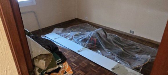 3 bedrooms Apartment in Miranda de Ebro, Spain No. 177545 12