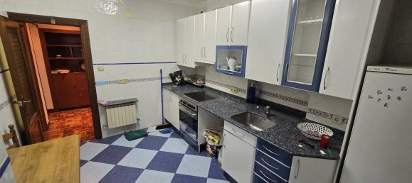 3 bedrooms Apartment in Miranda de Ebro, Spain No. 177545 17