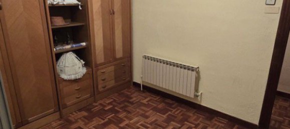 3 bedrooms Apartment in Miranda de Ebro, Spain No. 177545 8