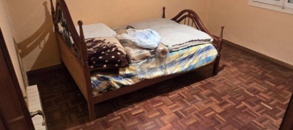 3 bedrooms Apartment in Miranda de Ebro, Spain No. 177545 14