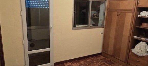 3 bedrooms Apartment in Miranda de Ebro, Spain No. 177545 9