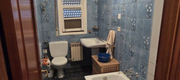 3 bedrooms Apartment in Miranda de Ebro, Spain No. 177545 4