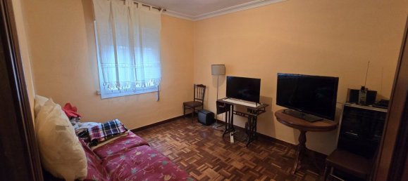 3 bedrooms Apartment in Miranda de Ebro, Spain No. 177545 3