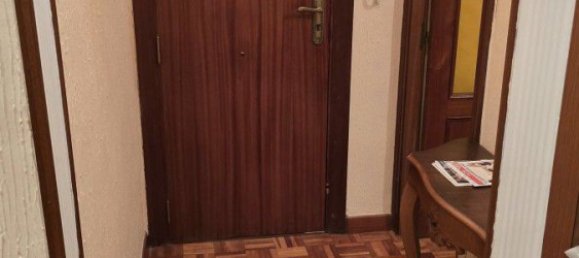 3 bedrooms Apartment in Miranda de Ebro, Spain No. 177545 19