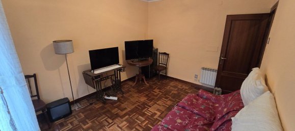 3 bedrooms Apartment in Miranda de Ebro, Spain No. 177545 11