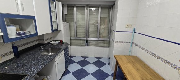 3 bedrooms Apartment in Miranda de Ebro, Spain No. 177545 16