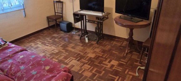 3 bedrooms Apartment in Miranda de Ebro, Spain No. 177545 10