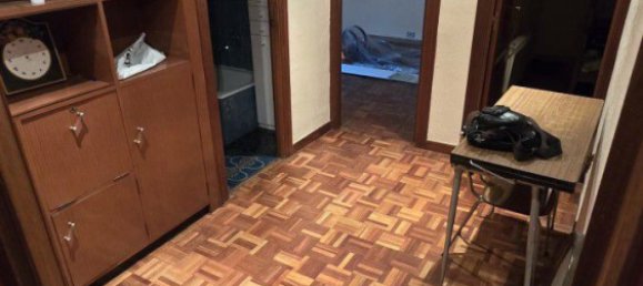 3 bedrooms Apartment in Miranda de Ebro, Spain No. 177545 2