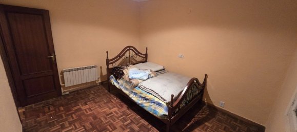 3 bedrooms Apartment in Miranda de Ebro, Spain No. 177545 15