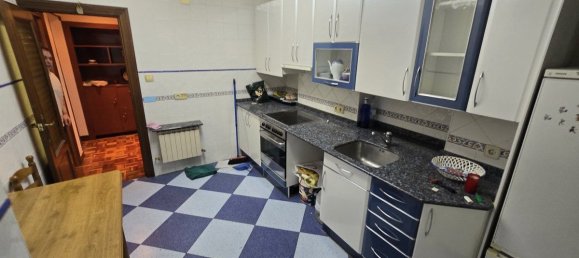 3 bedrooms Apartment in Miranda de Ebro, Spain No. 177545 18