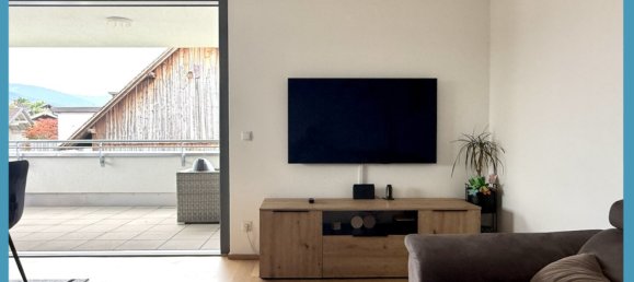 4 rooms Apartment in Mader, Austria No. 255118 5