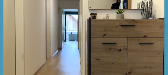 4 rooms Apartment in Mader, Austria No. 255118 16