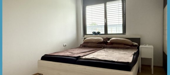 4 rooms Apartment in Mader, Austria No. 255118 17