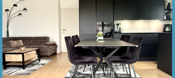 4 rooms Apartment in Mader, Austria No. 255118 9