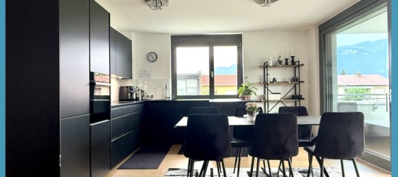 4 rooms Apartment in Mader, Austria No. 255118 8