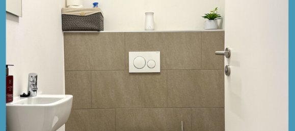 4 rooms Apartment in Mader, Austria No. 255118 23