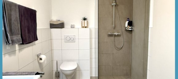 4 rooms Apartment in Mader, Austria No. 255118 24