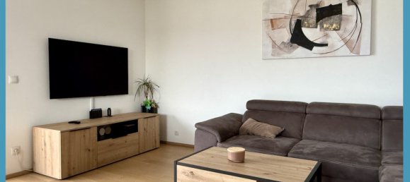 4 rooms Apartment in Mader, Austria No. 255118 4