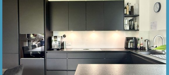 4 rooms Apartment in Mader, Austria No. 255118 11