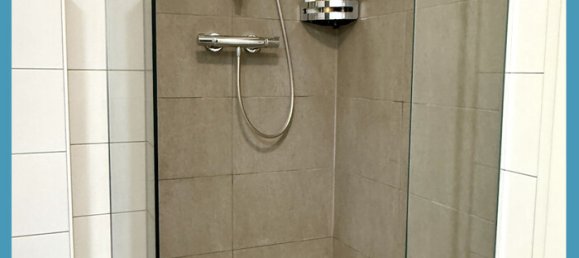 4 rooms Apartment in Mader, Austria No. 255118 25