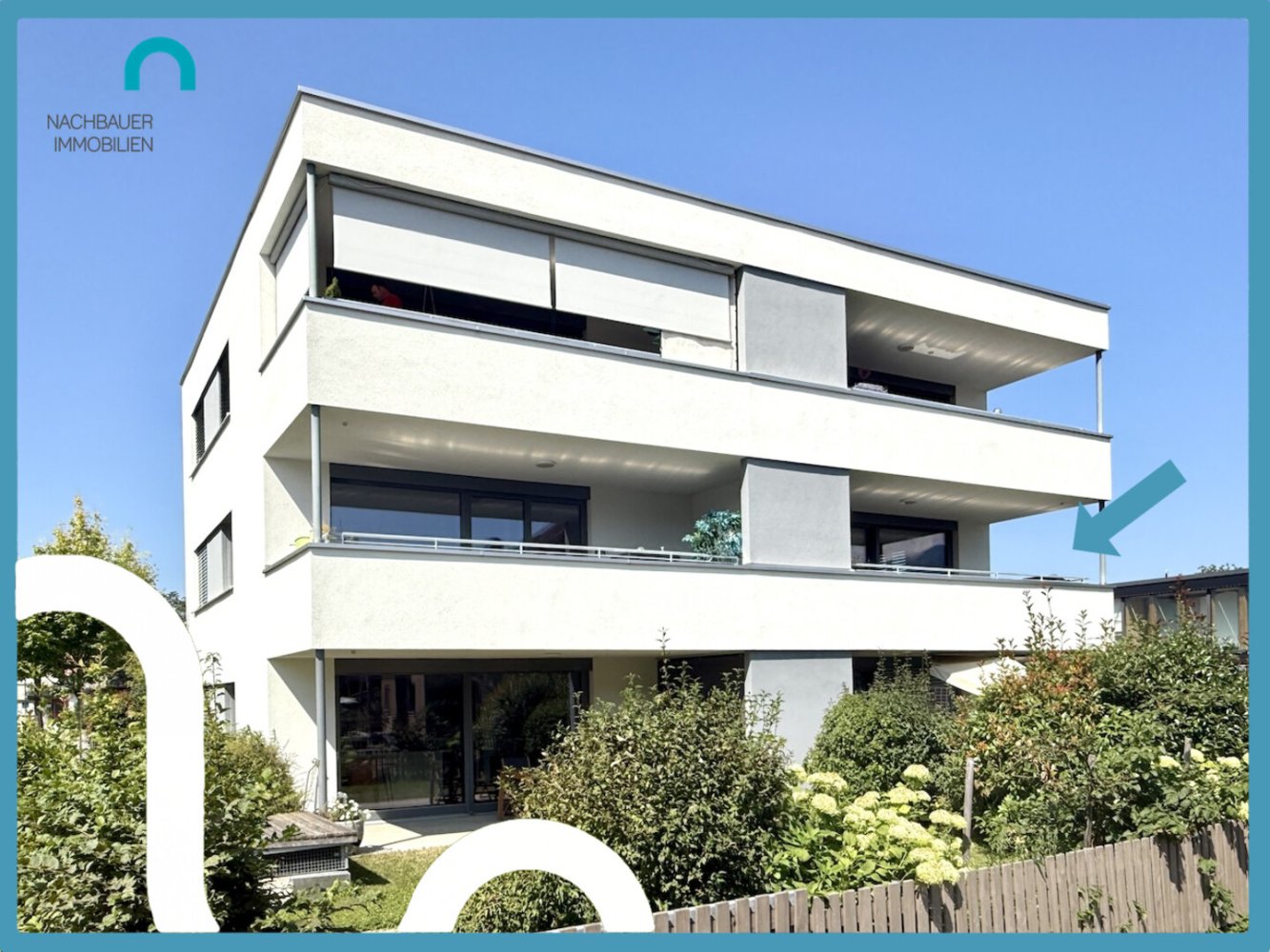 4 rooms Apartment in Mader, Austria No. 255118