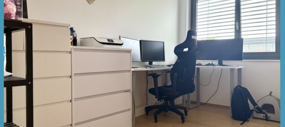 4 rooms Apartment in Mader, Austria No. 255118 20