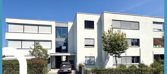 4 rooms Apartment in Mader, Austria No. 255118 2