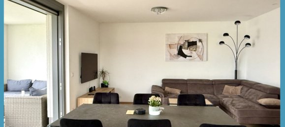 4 rooms Apartment in Mader, Austria No. 255118 3