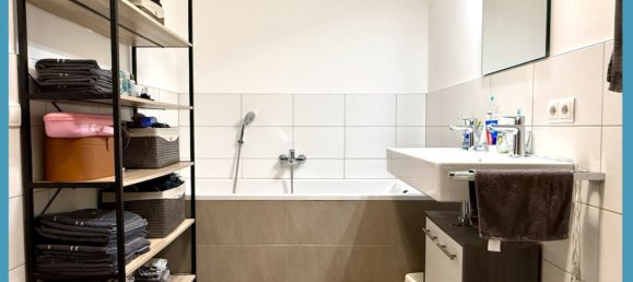 4 rooms Apartment in Mader, Austria No. 255118 26