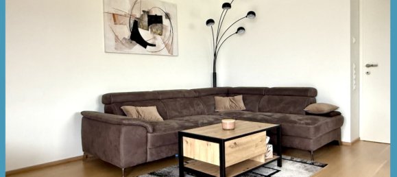 4 rooms Apartment in Mader, Austria No. 255118 6