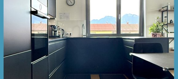 4 rooms Apartment in Mader, Austria No. 255118 12