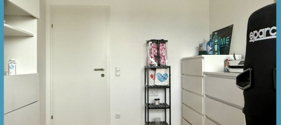 4 rooms Apartment in Mader, Austria No. 255118 21