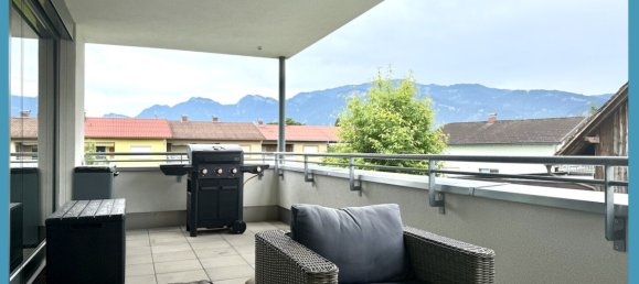 4 rooms Apartment in Mader, Austria No. 255118 14