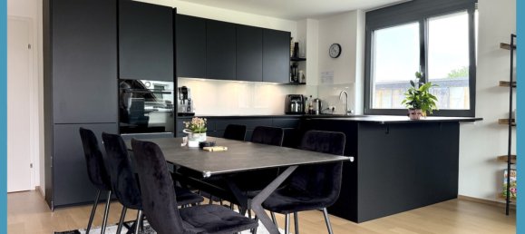 4 rooms Apartment in Mader, Austria No. 255118 10